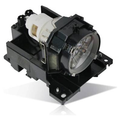 Lampa do projektora PROXIMA C445+, originálna lampa bez modulu