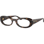 Vogue VO5596 W656