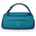Osprey Сак Osprey Daylite 30L duffle bag - Blue (Blue Spikemoss / Alkaline)