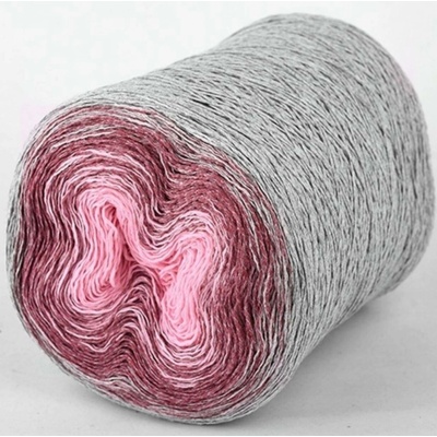 STENLI Souffe 382