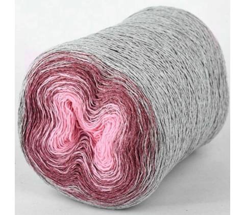 STENLI Souffe 382