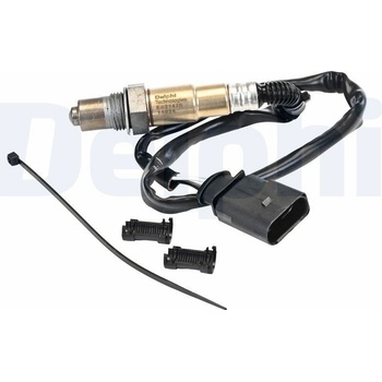 Lambda sonda Delphi ES21476-12B1