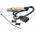 Lambda sonda Delphi ES21476-12B1