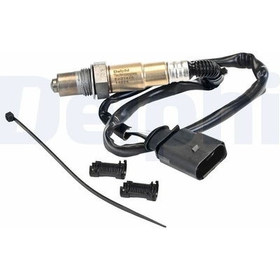 Lambda sonda Delphi ES21476-12B1