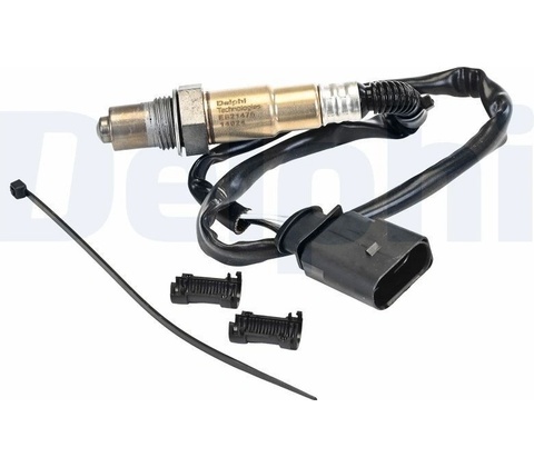 Lambda sonda DELPHI ES21476-12B1 (ES2147612B1)
