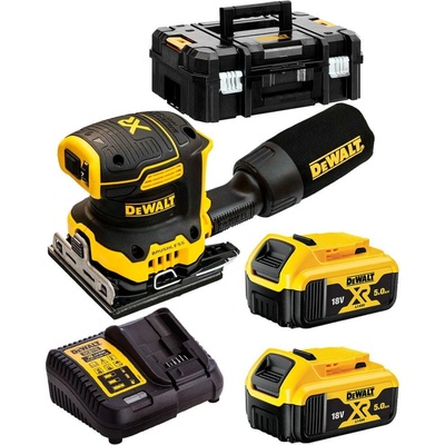 DeWALT DCW200P2