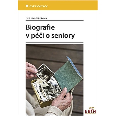 Biografie v péči o seniory
