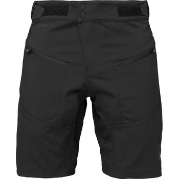 HAVEN Factory air hms xxxl