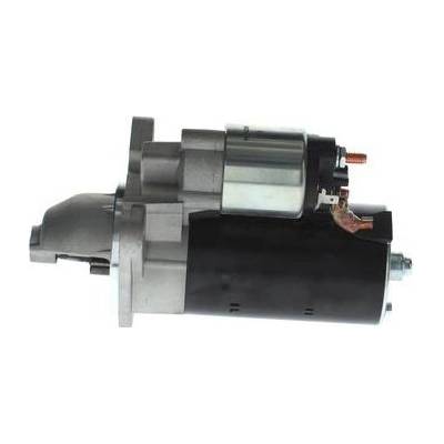 Startér BOSCH 1 986 S00 936