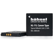 Hähnel HL-11L