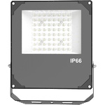 ELMARK Libra50 led ПРОЖЕКТОР 50w 4000k ip66 (98libra50w)