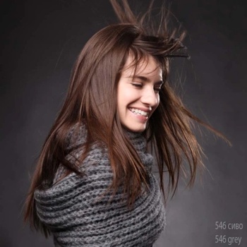 шал-яка Collo Elena