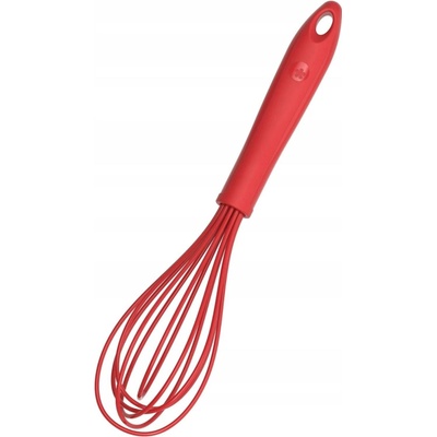 Kochblume Metla červená 22 cm