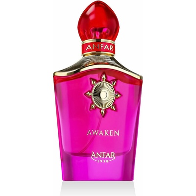 Anfar 1950 Awaken parfum dámsky 100 ml