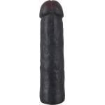 You2Toys Big Penis Sleeve