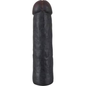 You2Toys Big Penis Sleeve