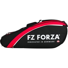 FZ Forza Play Line 6 Pcs