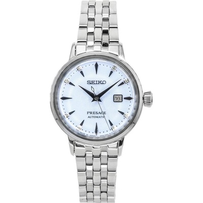 Seiko SRE007J1