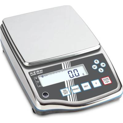 Kern PWS 3000-1