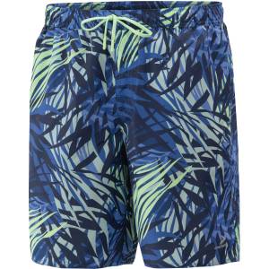 DEMIX Плувни шорти M D Swimming shorts AOP 46 cm - sportdepot - 23,55 лв