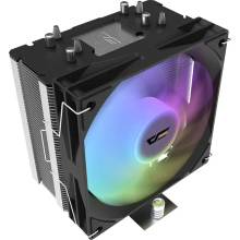 DarkFlash S31 ARGB Black