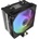 DarkFlash S31 ARGB Black