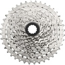SunRace CSM9809AX