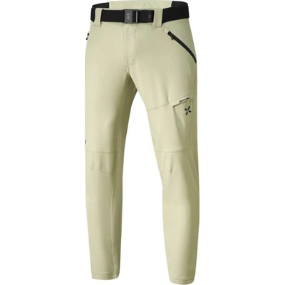 IXS Carve 1.0 sand