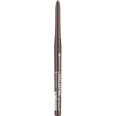 Essence Long-lasting tužka na oči 35 Brown 0,28 g