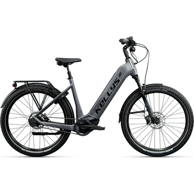 Kellys Estima 80 2024