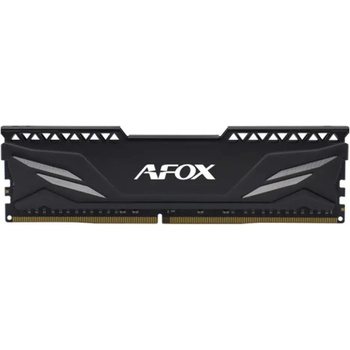 AFOX 16GB DDR4 3200MHz AFLD416PH1CAB
