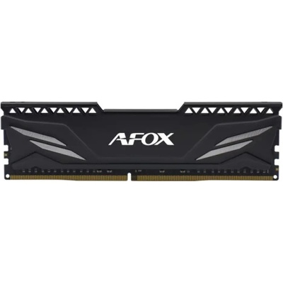 AFOX 16GB DDR4 3200MHz AFLD416PH1CAB