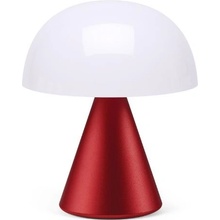 Lexon LH64DR
