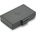 Zebra Батерия Zebra ZQ120, ZQ220, 2550 mAh (BTRY-MPV-24MA1-01)