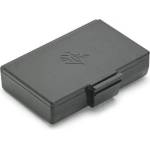 Zebra Батерия Zebra ZQ120, ZQ220, 2550 mAh (BTRY-MPV-24MA1-01)