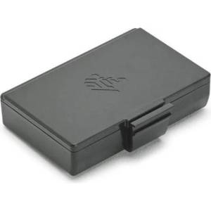 Zebra Батерия Zebra ZQ120, ZQ220, 2550 mAh (BTRY-MPV-24MA1-01)
