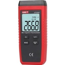 UNI-T UT320A