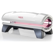 Hapro Collagen Sun 26/5C