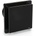 STERR BFS125-MB