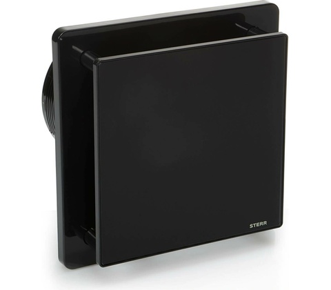 STERR BFS125-MB