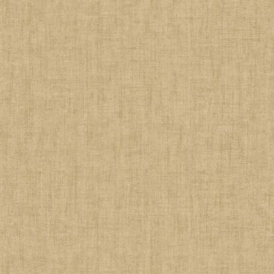 Cristiana Masi by Parato 26483 vliesová tapeta na zeď Thai, rozměry 0,53 x 10,05 m