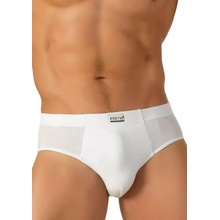 Risveglia Seamless U600