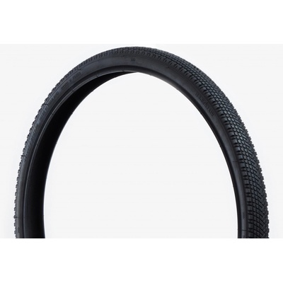 BTWIN treking Etrto 44-507 24x1,75