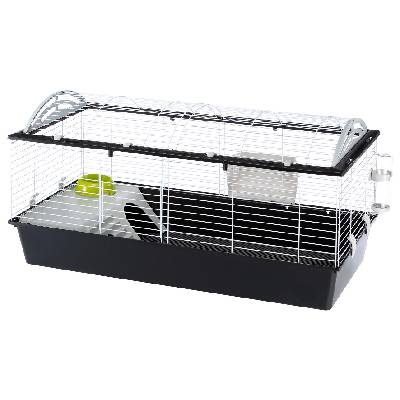 Ferplast Casita 120 Klec pro hlodavce 119 x 58 x 60 cm