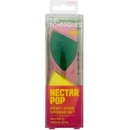 Real Techniques Nectar Pop Dewy Dose Sponge Set 2 ks