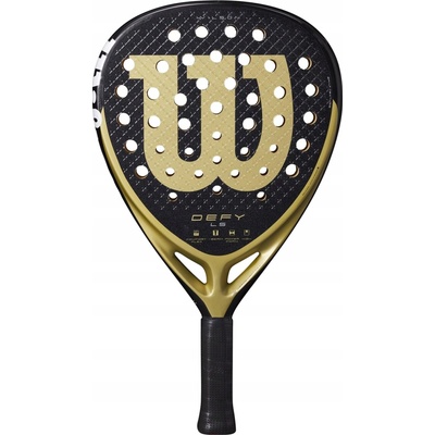 Pádlová Wilson Defy LS V1