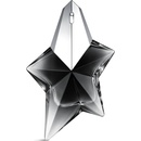 Thierry Mugler Angel Fantasm EDP 50 ml