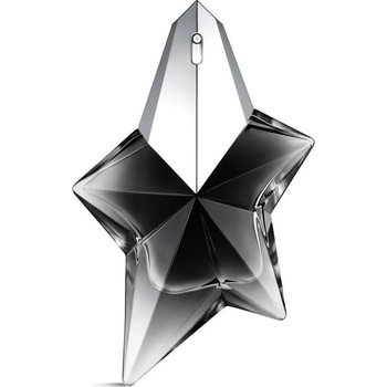 Thierry Mugler Angel Fantasm EDP 50 ml