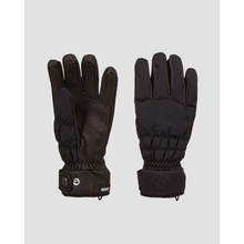 Hestra Luomi Czone Female