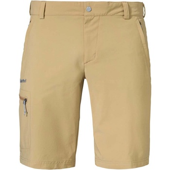 Schöffel Folkstone 46